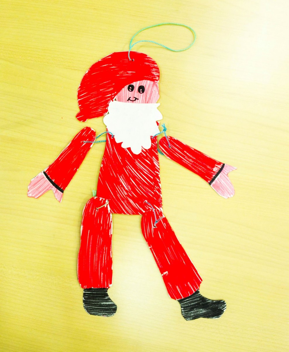 30.11.2018_Editpress_445581