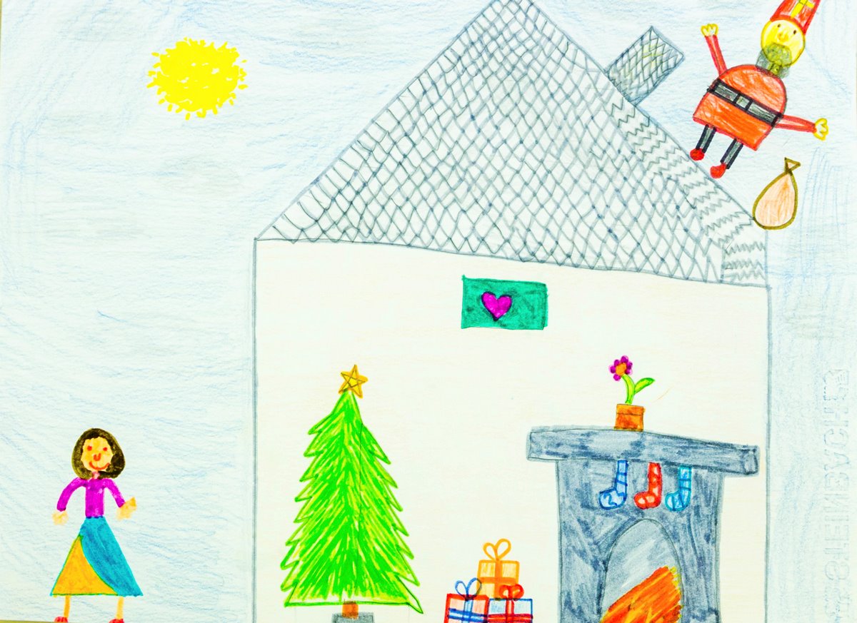 30.11.2018_Editpress_445582