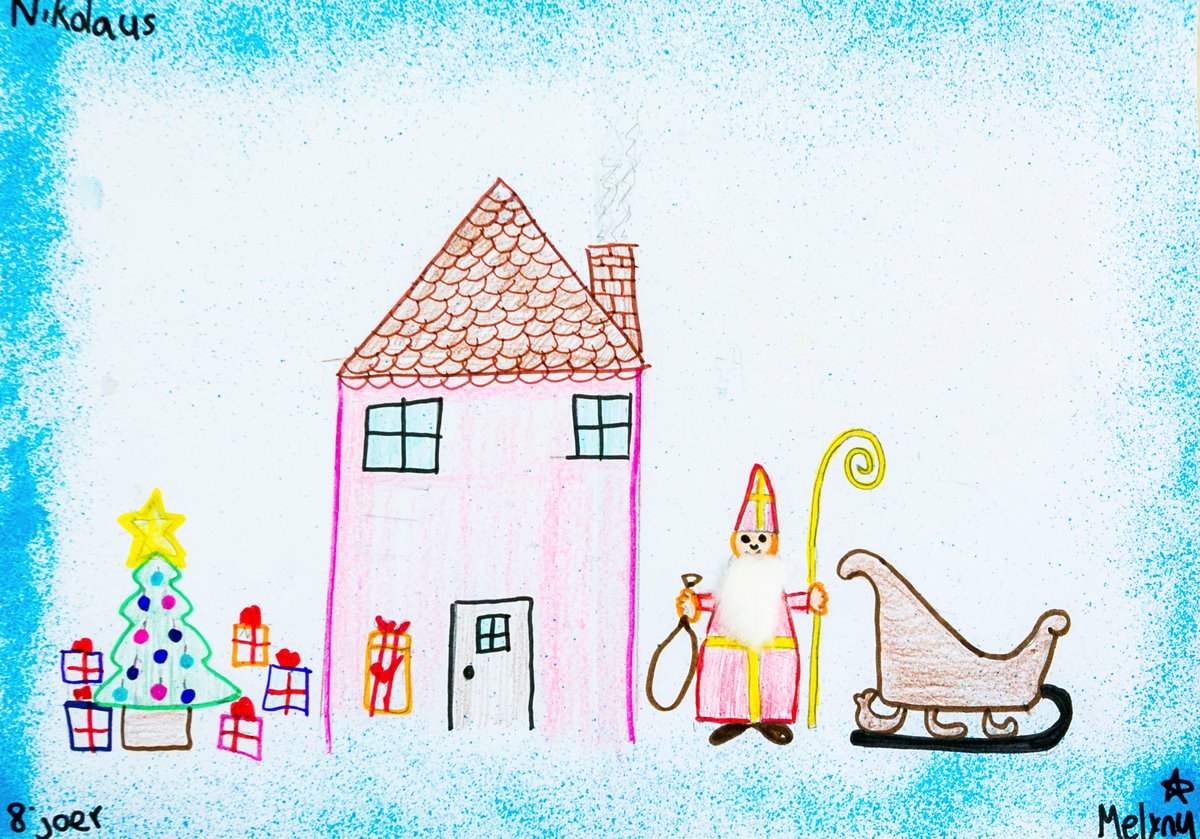 30.11.2018_Editpress_445583