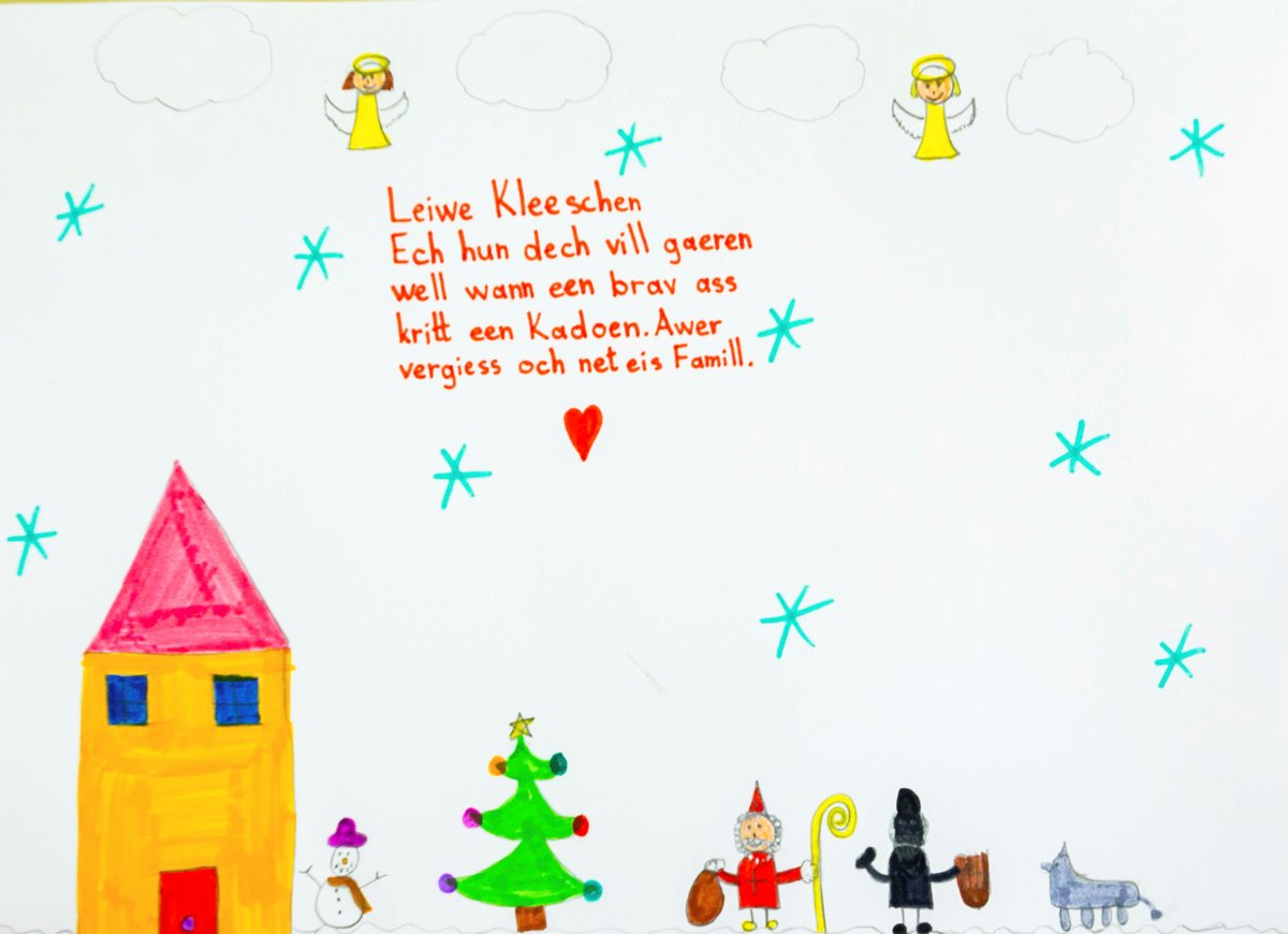 30.11.2018_Editpress_445584