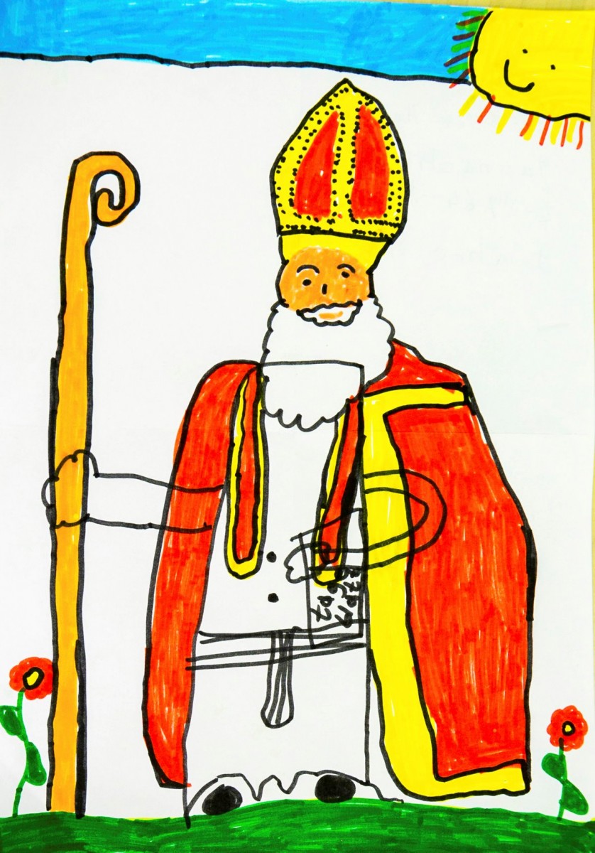 30.11.2018_Editpress_445585