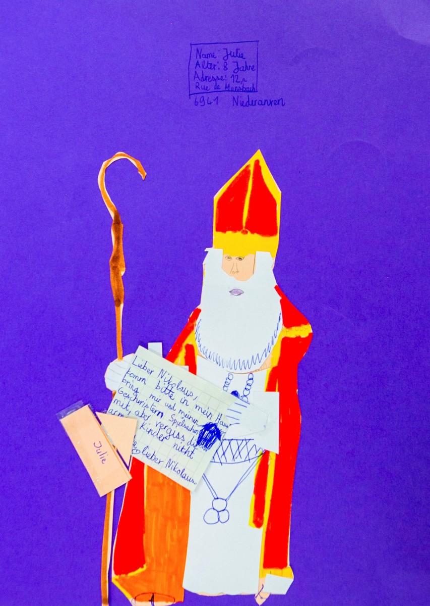 30.11.2018_Editpress_445586