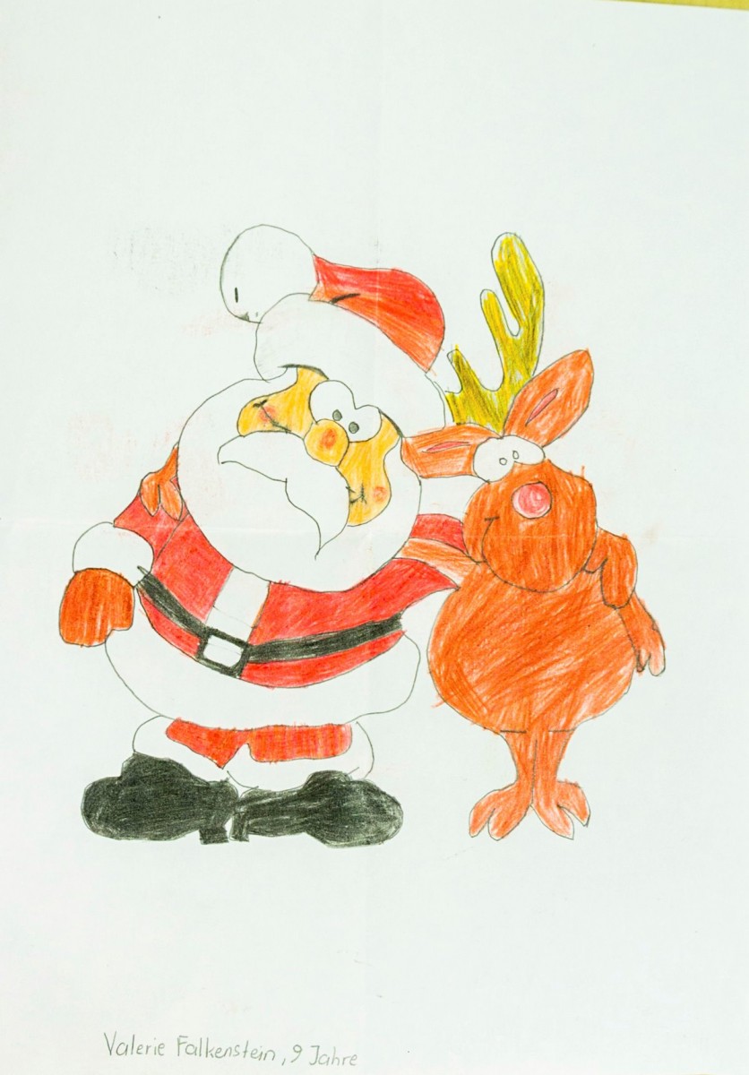 30.11.2018_Editpress_445587