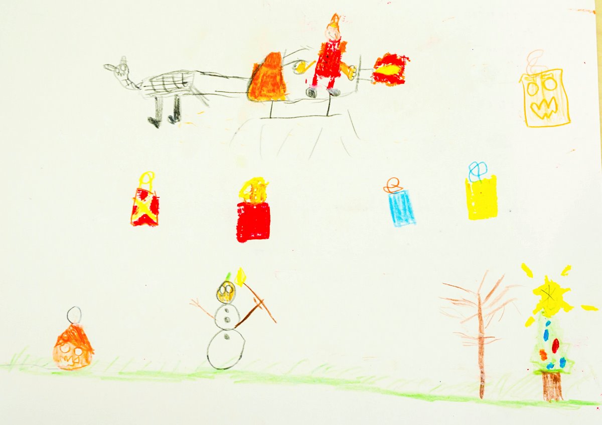 30.11.2018_Editpress_445588