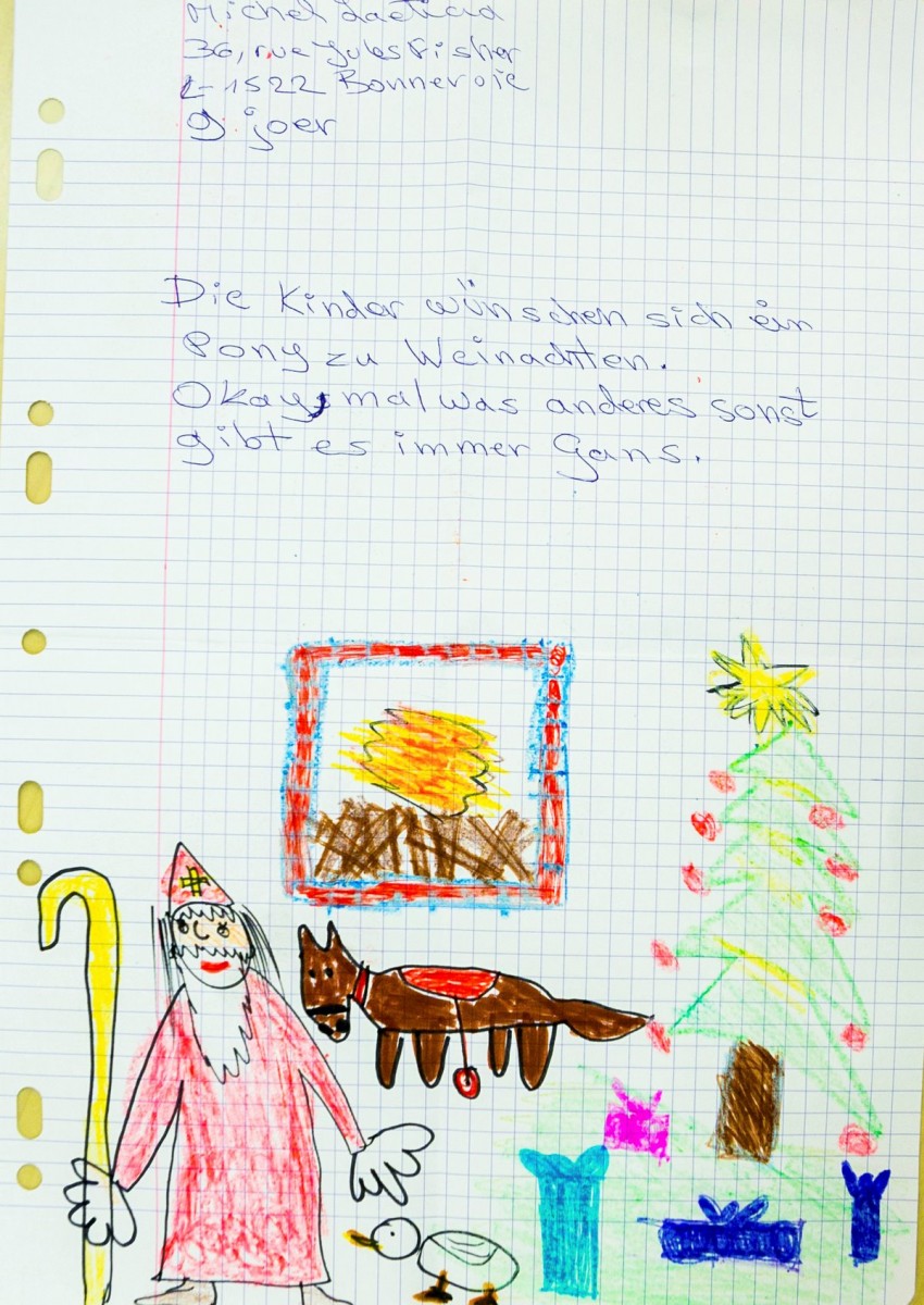 30.11.2018_Editpress_445589