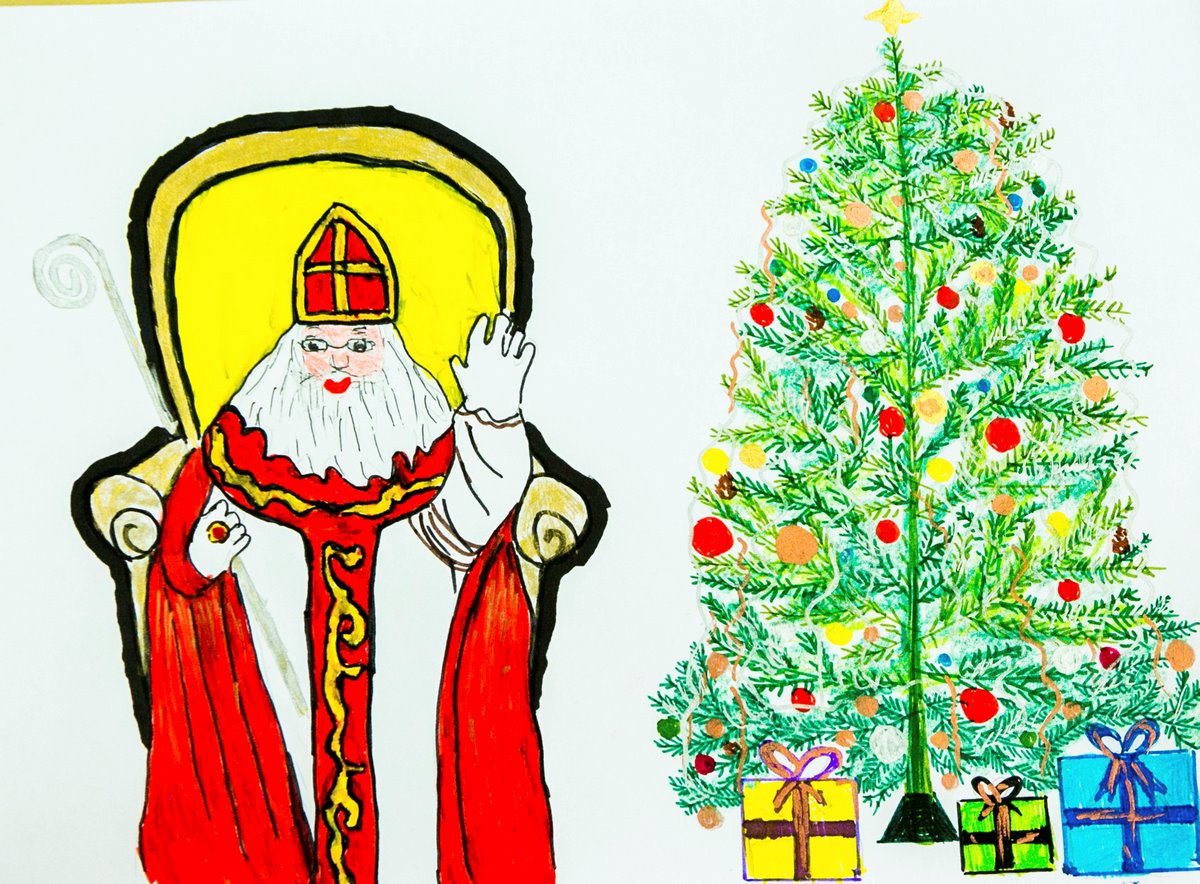 30.11.2018_Editpress_445590