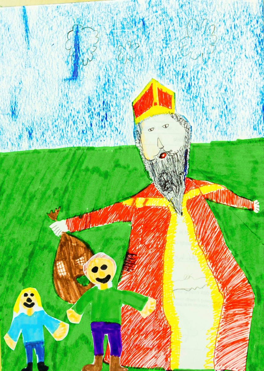 30.11.2018_Editpress_445591