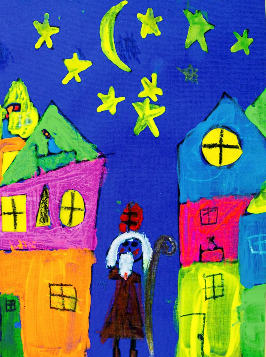 30.11.2018_Editpress_445592