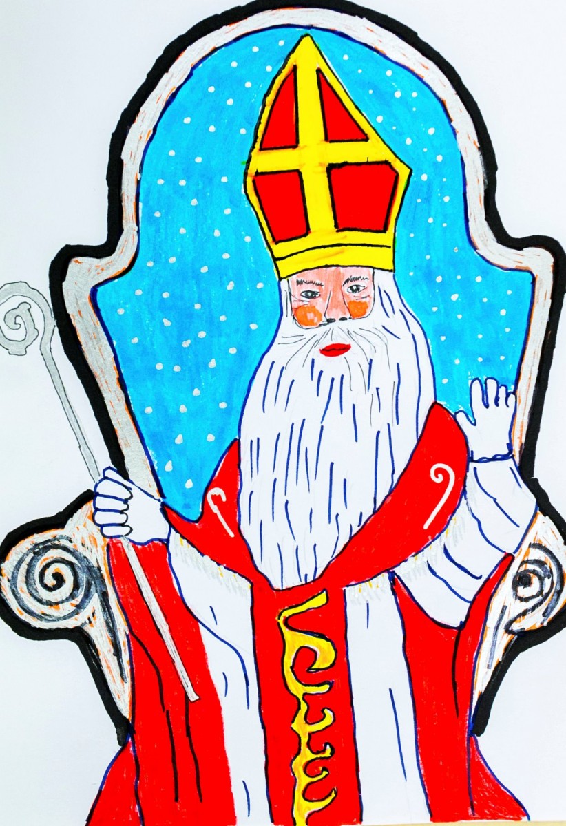 30.11.2018_Editpress_445593