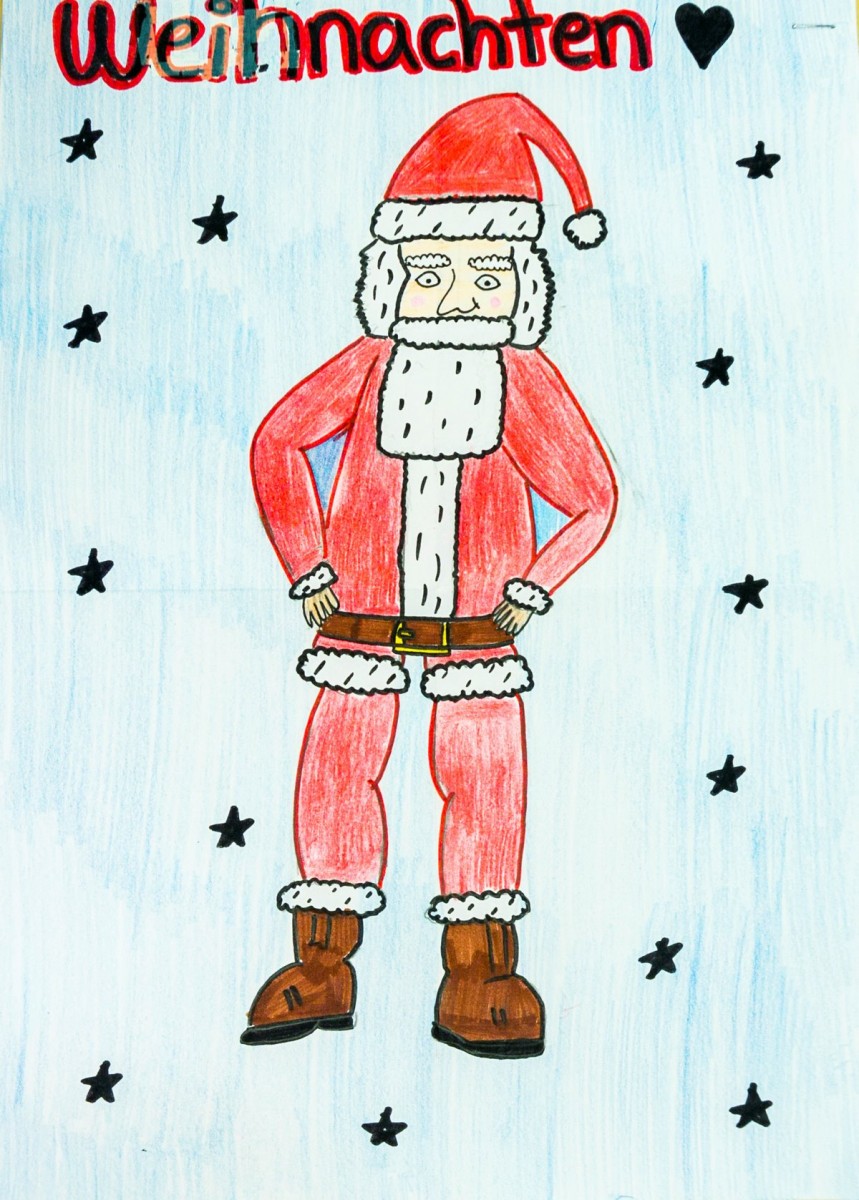 30.11.2018_Editpress_445594