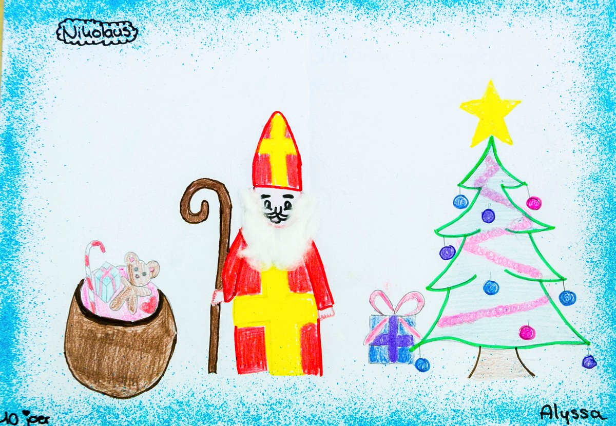 30.11.2018_Editpress_445595