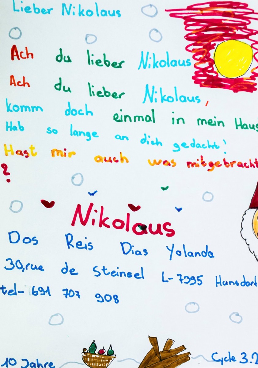 30.11.2018_Editpress_445596