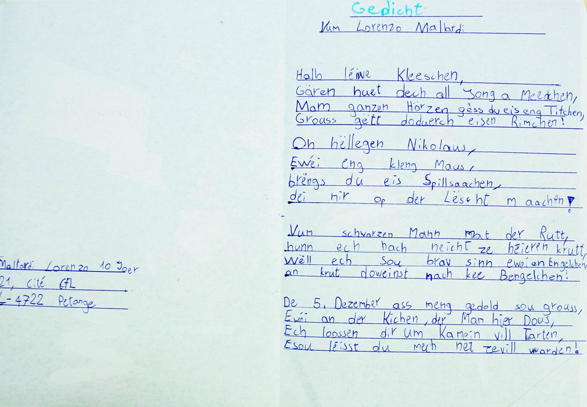 30.11.2018_Editpress_445598