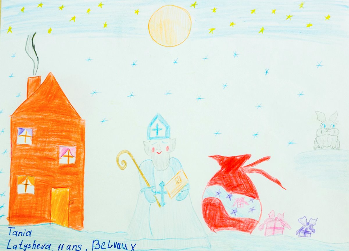 30.11.2018_Editpress_445599