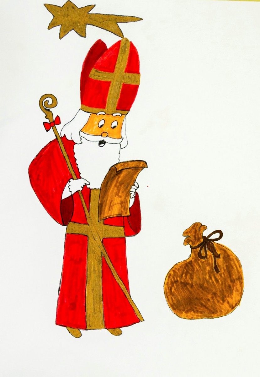 30.11.2018_Editpress_445600