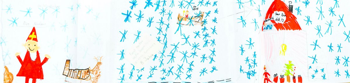 30.11.2018_Editpress_445601