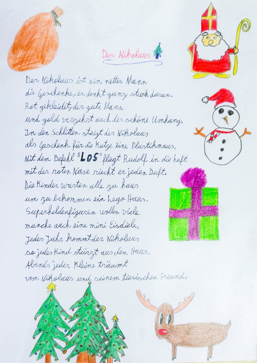 30.11.2018_Editpress_445602