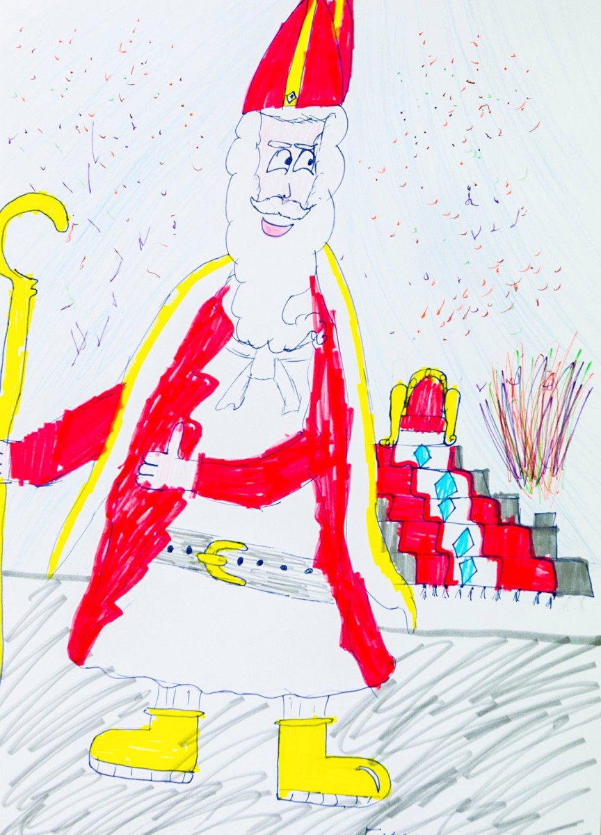 30.11.2018_Editpress_445603