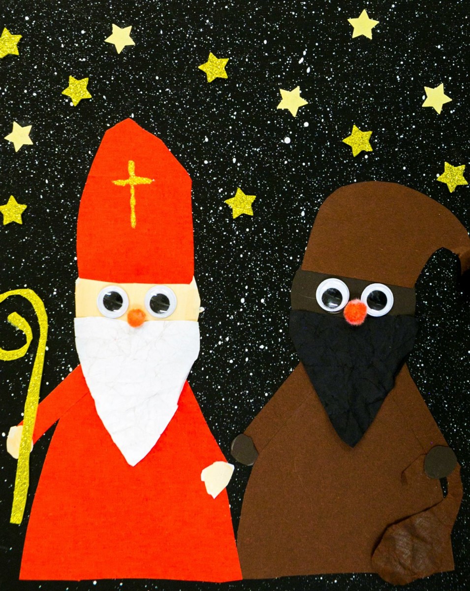 30.11.2018_Editpress_445604