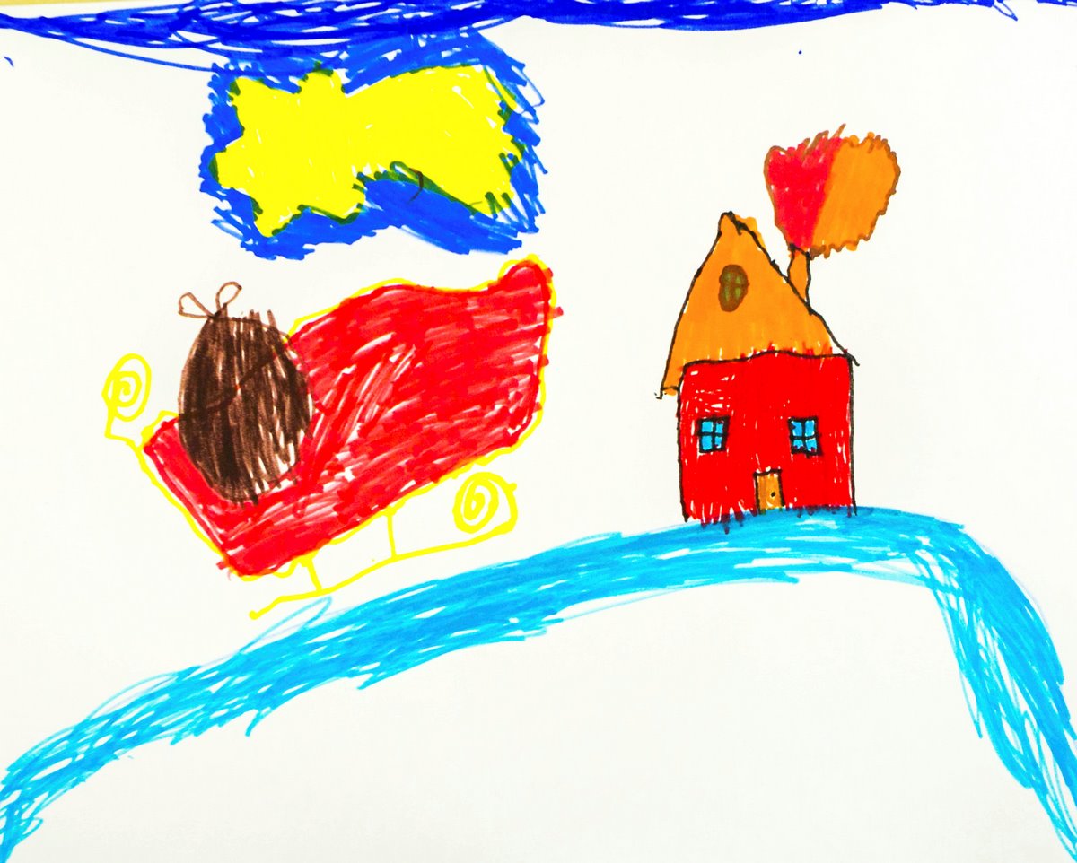 30.11.2018_Editpress_445605