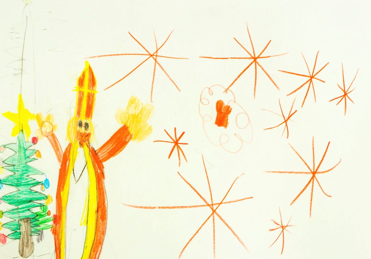 30.11.2018_Editpress_445606