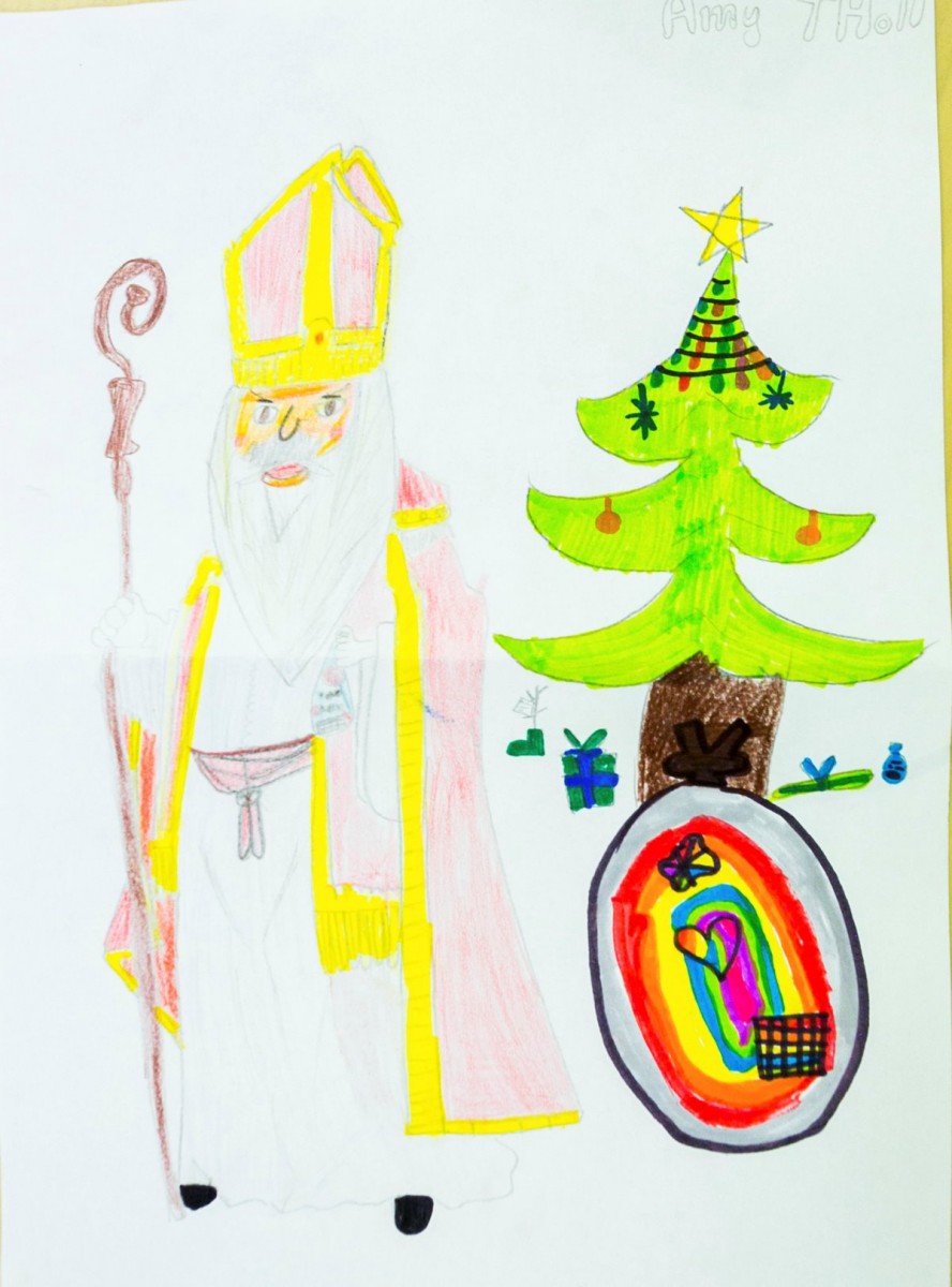 30.11.2018_Editpress_445607