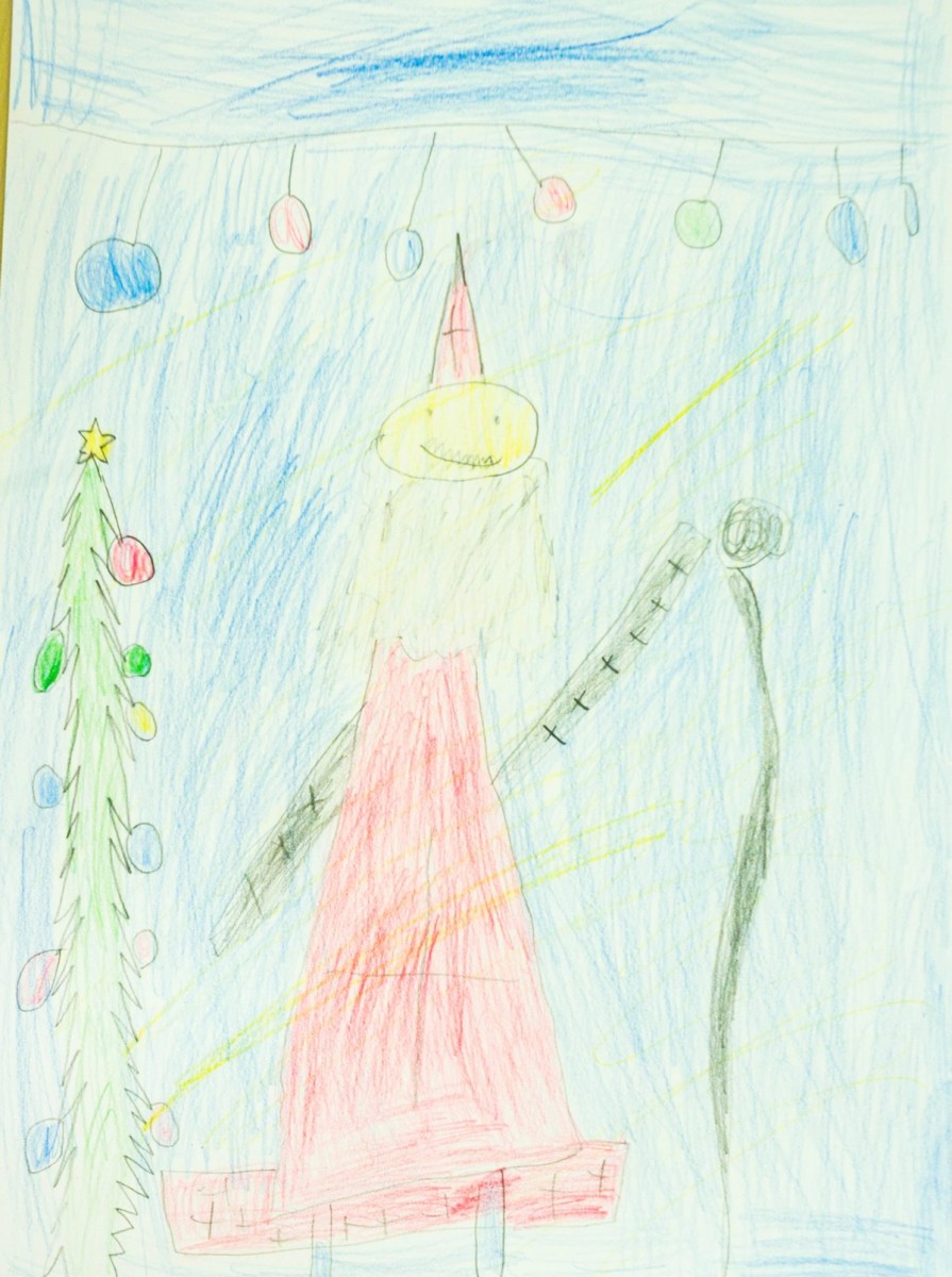 30.11.2018_Editpress_445608