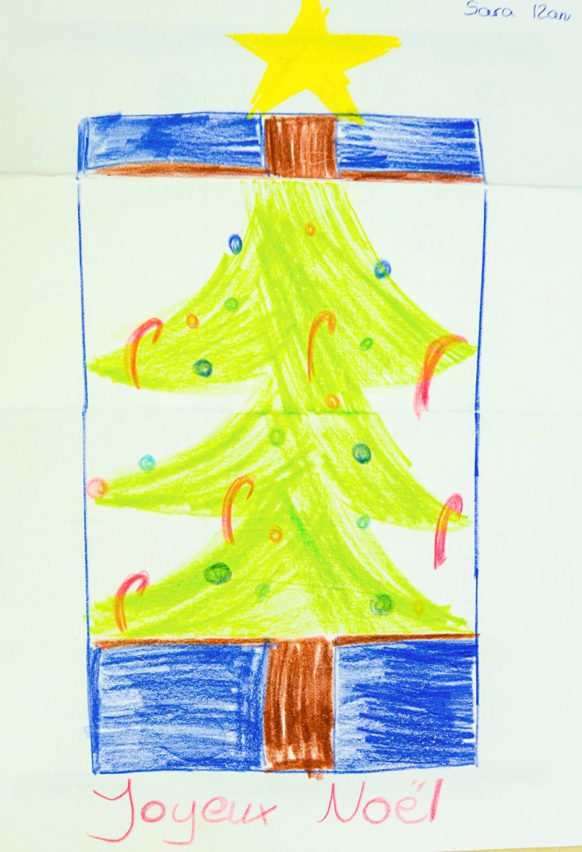 30.11.2018_Editpress_445609