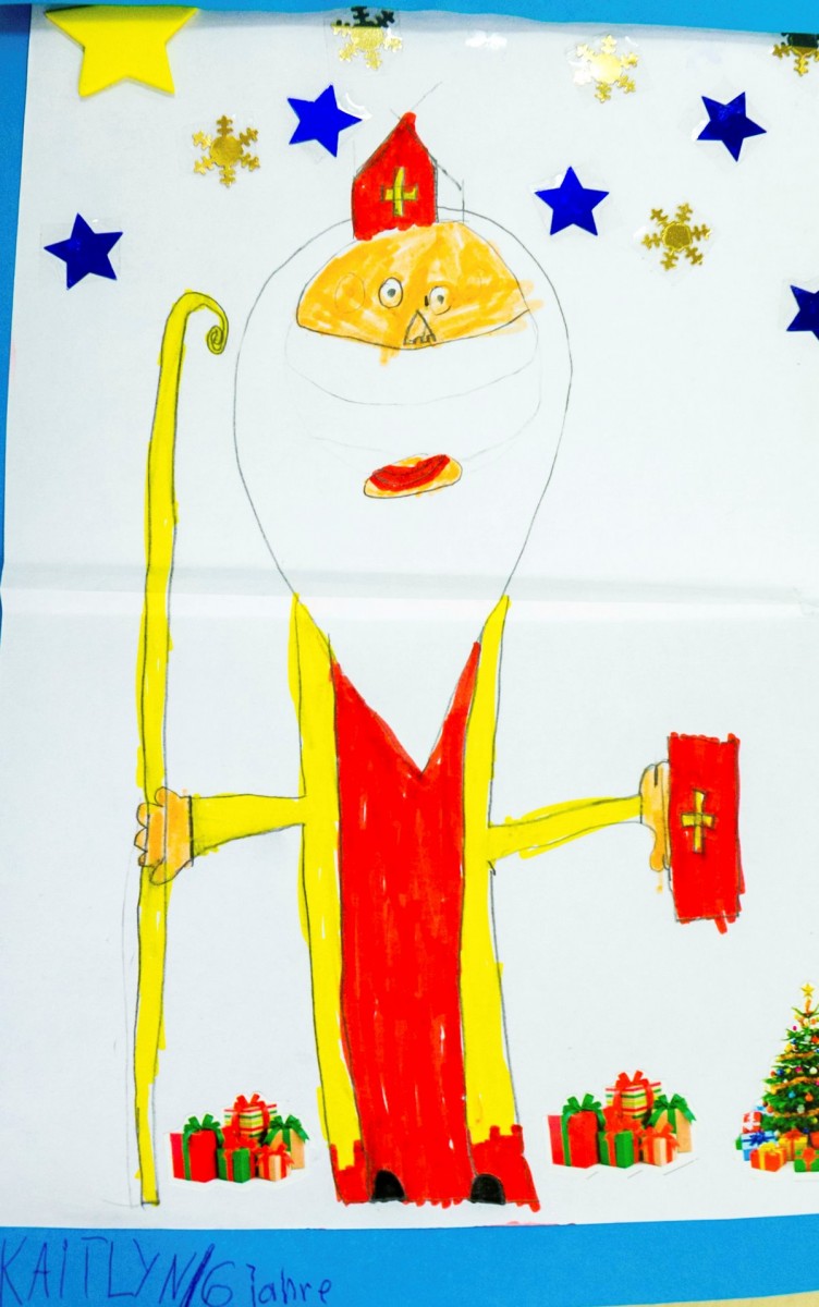 30.11.2018_Editpress_445610