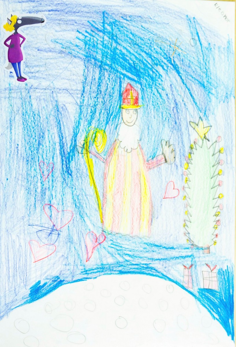 30.11.2018_Editpress_445611