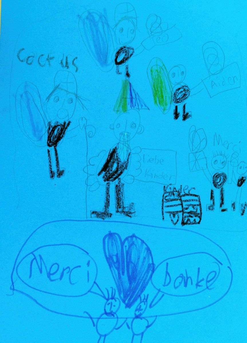 30.11.2018_Editpress_445613