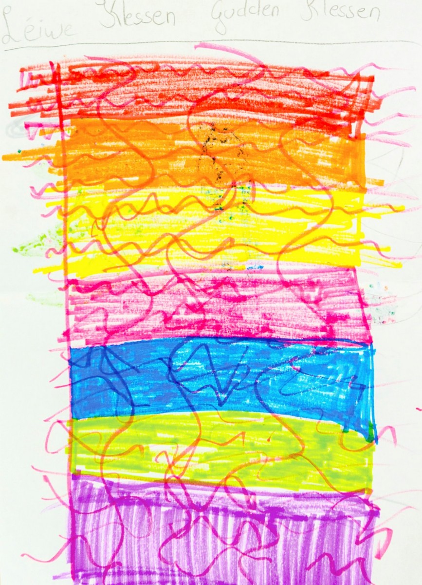 30.11.2018_Editpress_445614