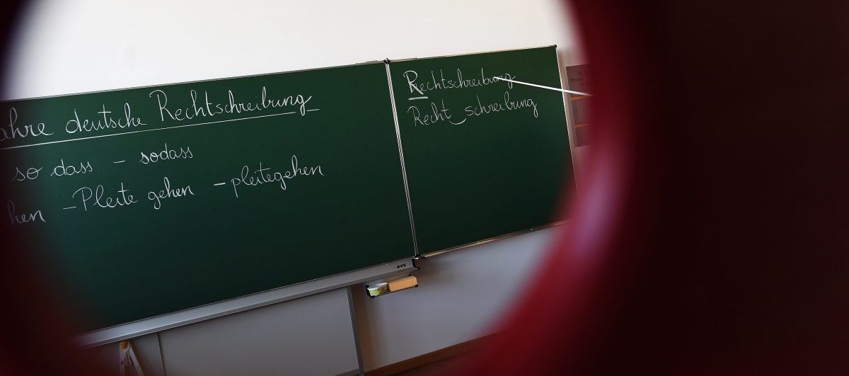 „Lycée technique Bonneweg“: Neues Schulgebäude vorgesehen – doch für wann?