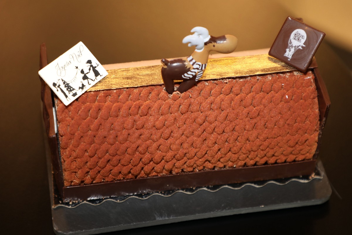 490_0008_15034309_20_11_2018_Editpress_443828