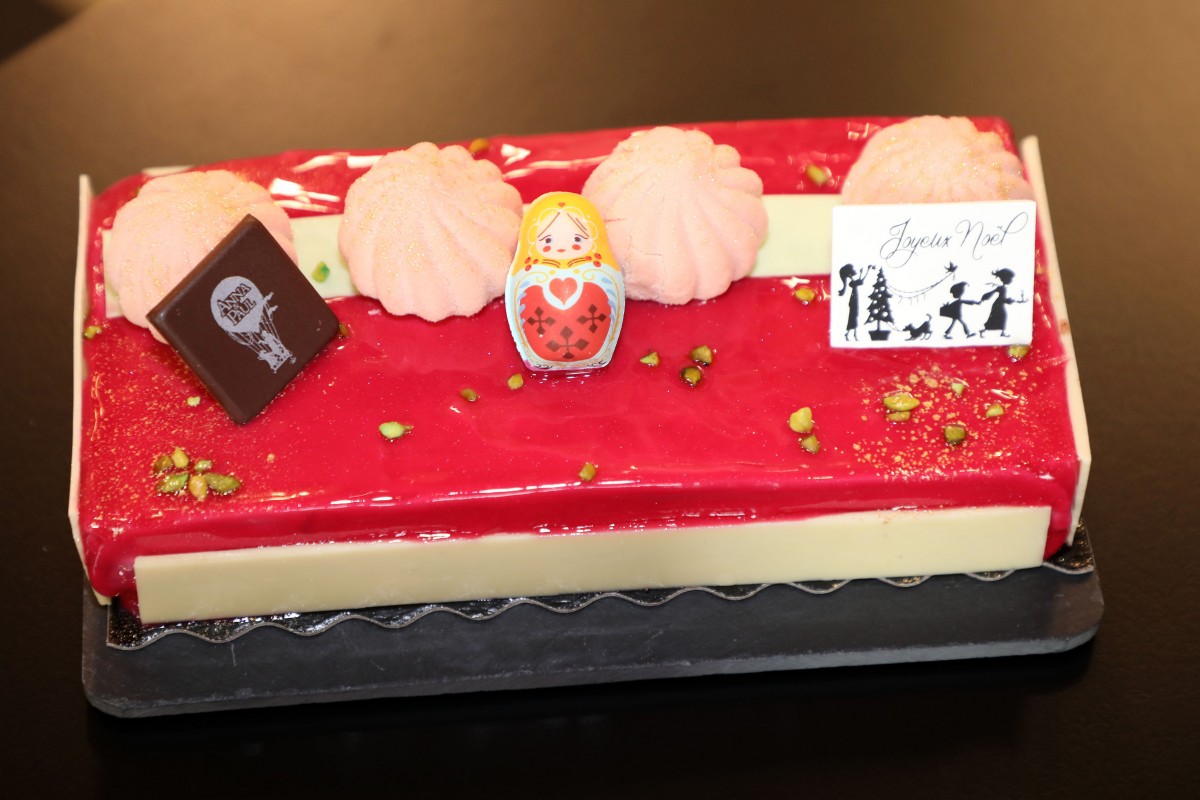 490_0008_15034312_20_11_2018_Editpress_443829