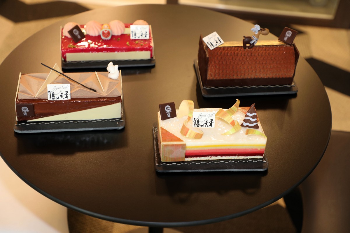 490_0008_15034314_20_11_2018_Editpress_443830