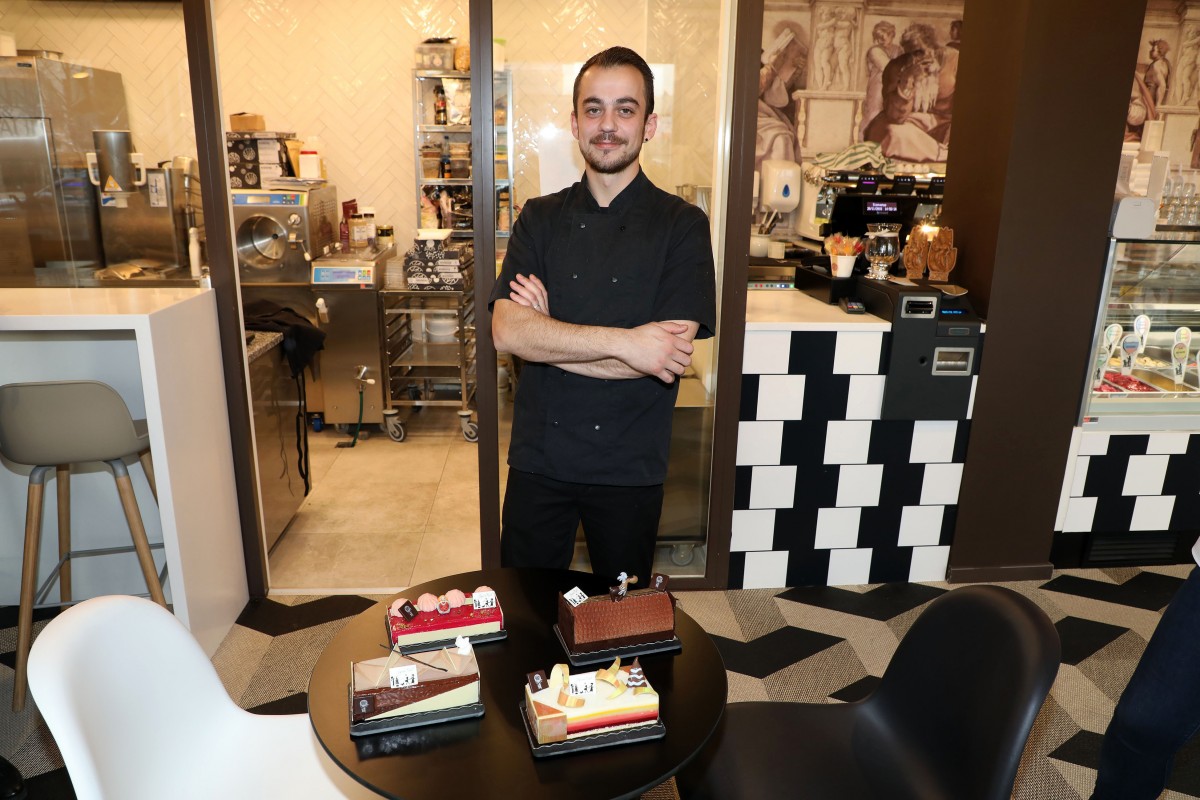 490_0008_15034317_20_11_2018_Editpress_443832