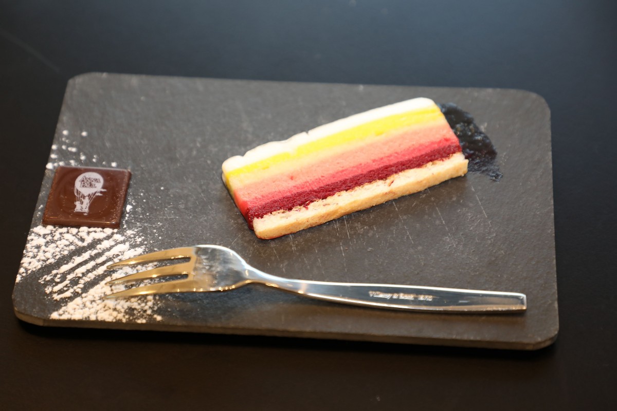 490_0008_15034342_20_11_2018_Editpress_443843