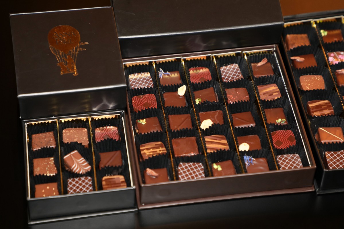 490_0008_15034343_20_11_2018_Editpress_443848