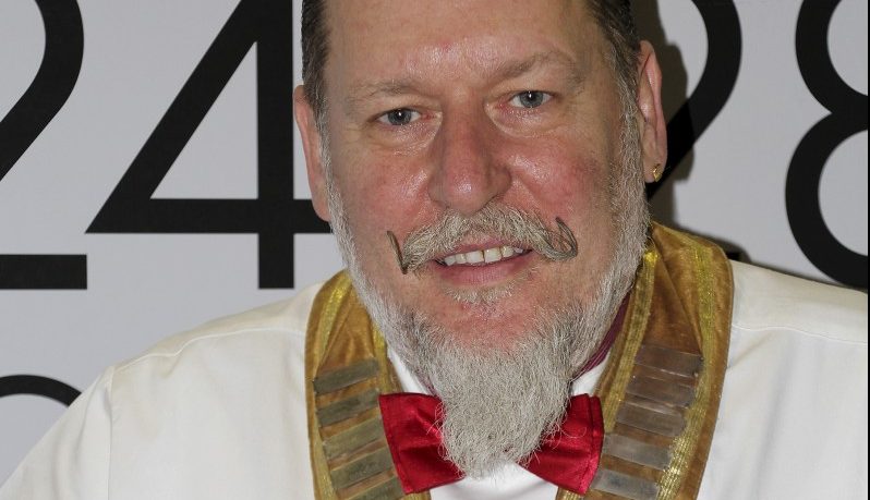 „Merci, Luxemburg!“ – Ein Interview mit dem Chef der Chefköche