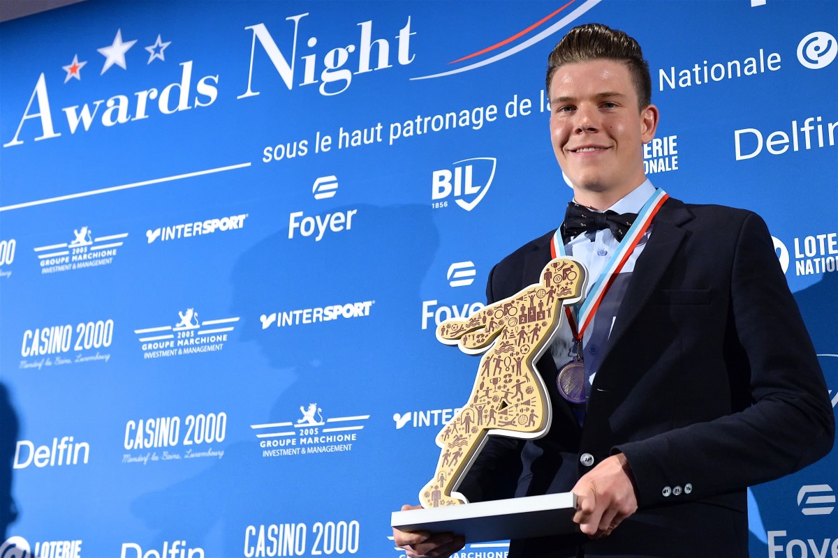 490_0008_15038736_06_12_2018_Editpress_447006