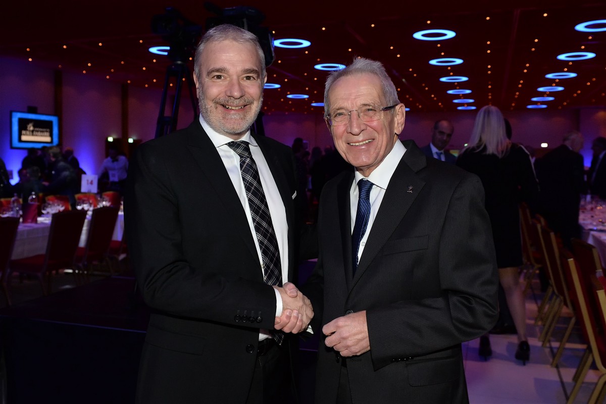 490_0008_15038753_06_12_2018_Editpress_447008