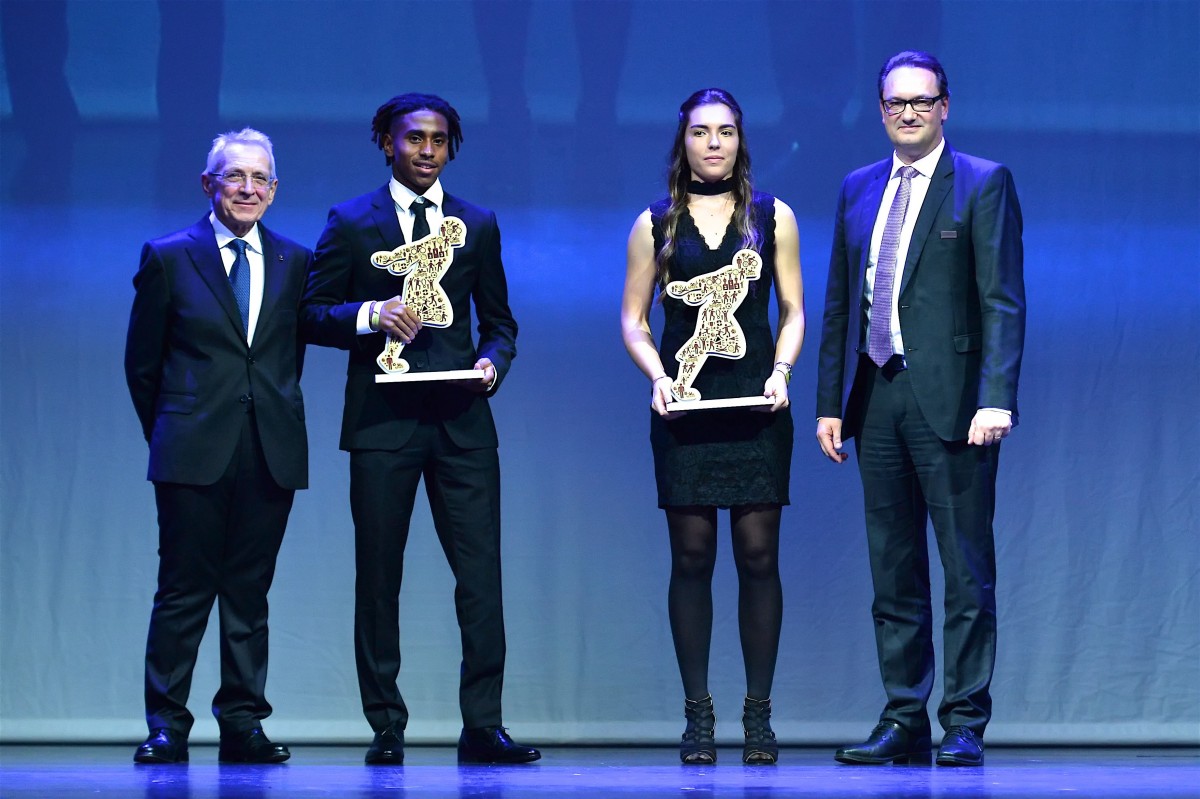 490_0008_15038754_06_12_2018_Editpress_447026