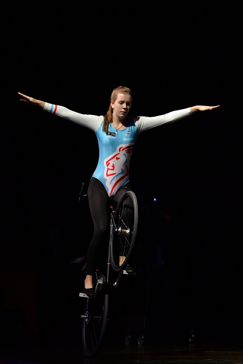 490_0008_15038755_06_12_2018_Editpress_447029