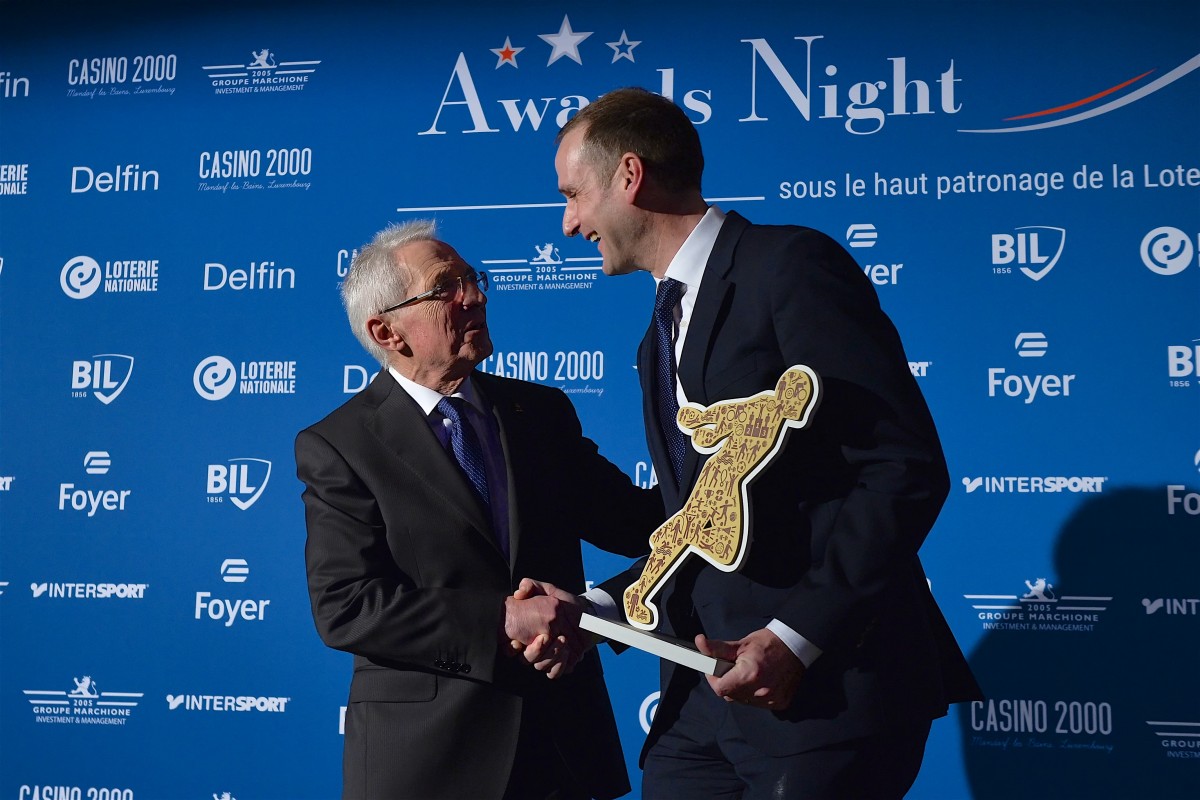 490_0008_15038757_06_12_2018_Editpress_447030