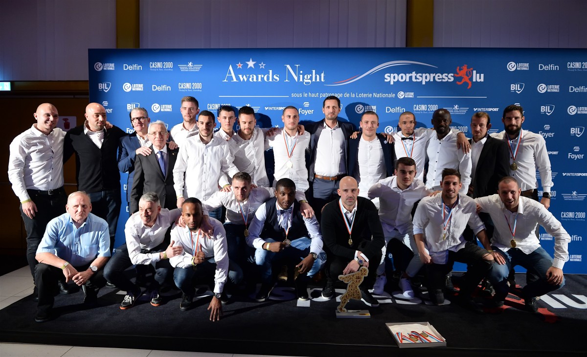 490_0008_15038758_06_12_2018_Editpress_447036