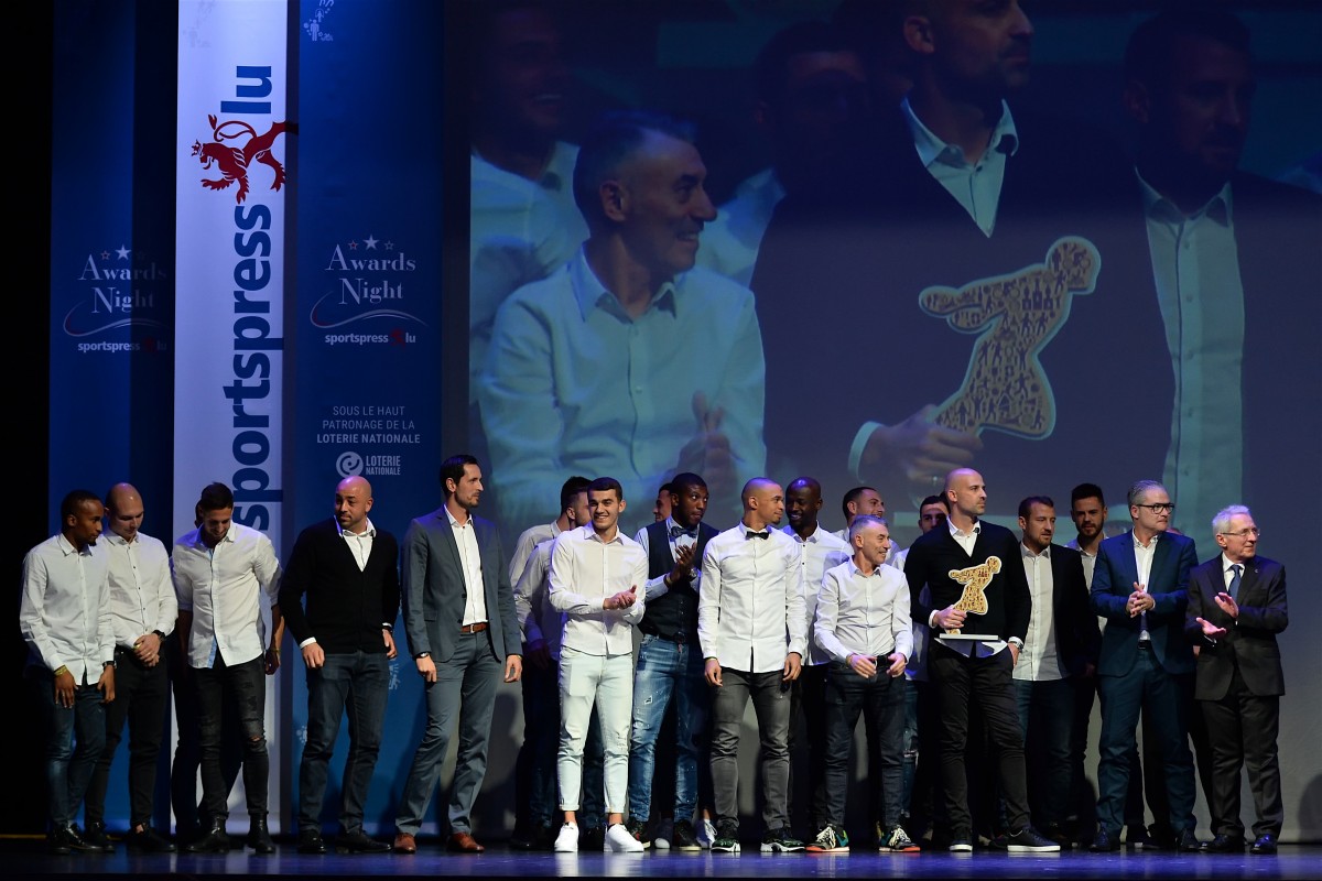 490_0008_15038760_06_12_2018_Editpress_447035