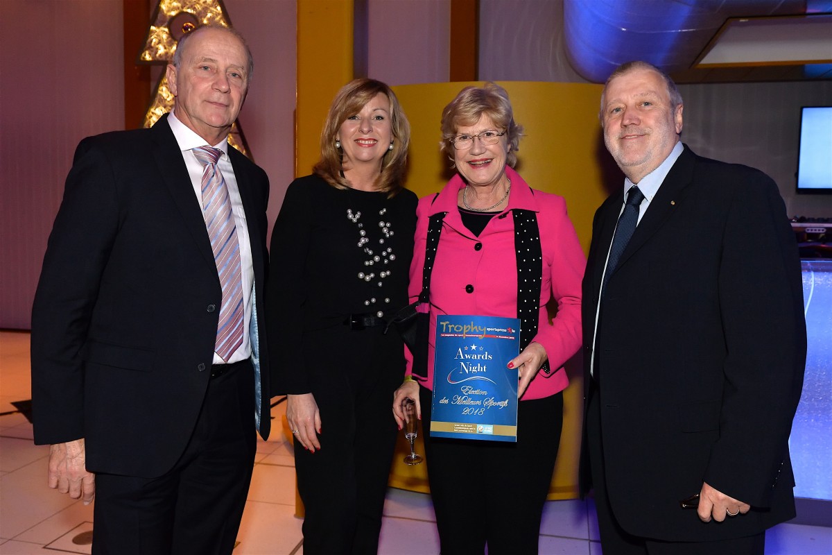 490_0008_15038762_06_12_2018_Editpress_447011