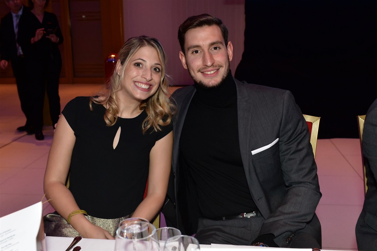 490_0008_15038763_06_12_2018_Editpress_447012