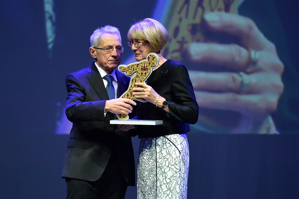 490_0008_15038764_06_12_2018_Editpress_447014